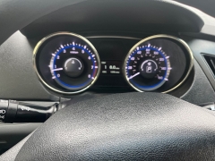 Used 2012 Hyundai Sonata 4d Sedan GLS Auto at Keenan's Cherryland near Holmen, WI