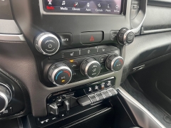 Used 2019 Ram 1500 4WD Crew Cab Big Horn/Lone Star at Keenan's Cherryland near Holmen, WI