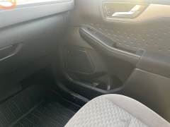 Used 2020  Ford Escape 4d SUV FWD SE at Keenan's Cherryland near Holmen&comma; WI