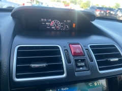 Used 2018  Subaru WRX 4d Sedan at Keenan's Cherryland near Holmen&comma; WI