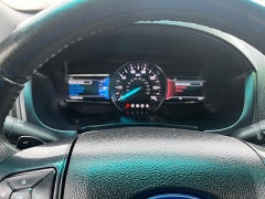 Used 2017  Ford Explorer 4d SUV 4WD XLT at Keenan's Cherryland near Holmen&comma; WI