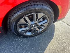 Used 2021  Kia Soul S IVT at Keenan's Cherryland near Holmen&comma; WI