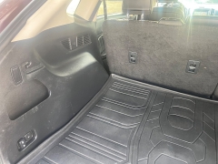 Used 2018 Ford Edge 4d SUV AWD Sport at Keenan's Cherryland near Holmen, WI