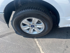 Used 2019 Ford F-150 4WD SuperCrew XLT 5 1/2 at Keenan's Cherryland near Holmen, WI