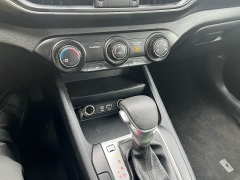 Used 2020  Kia Forte 4d Sedan LXS at Keenan's Cherryland near Holmen&comma; WI