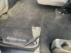 Used 2019  Ram 1500 4WD Crew Cab Big Horn&sol;Lone Star at Keenan's Cherryland near Holmen&comma; WI