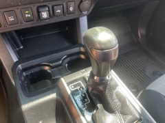 Used 2021  Toyota Tacoma 4WD TRD Off Road Double Cab 5ft Bed V6 AT at Keenan's Cherryland near Holmen&comma; WI