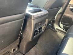 Used 2023  Nissan Murano AWD SV at Keenan's Cherryland near Holmen, WI