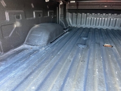 Used 2024 GMC Sierra 2500HD 4WD Crew Cab 159" Denali Ultimate at Keenan's Cherryland near Holmen, WI
