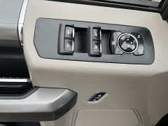 Used 2020  Ford F-150 4WD SuperCrew XLT 5 1&sol;2 at Keenan's Cherryland near Holmen&comma; WI