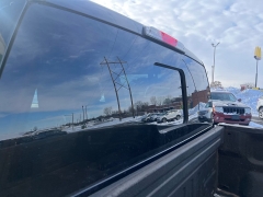 Used 2018  Ford F-150 4WD SuperCrew XLT 6 1/2 at Keenan's Cherryland near Holmen, WI