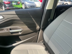 Used 2014 Ford Escape 4d SUV 4WD SE at Keenan's Cherryland near Holmen, WI