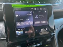Used 2023  Jeep Grand Cherokee Laredo 4x4 at Keenan's Cherryland near Holmen&comma; WI
