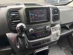 Used 2020  Ram ProMaster Cargo Van 2500 High Roof Van 159" WB at Keenan's Cherryland near Holmen, WI