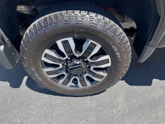 Used 2024 GMC Sierra 2500HD 4WD Crew Cab 159" Denali Ultimate at Keenan's Cherryland near Holmen, WI