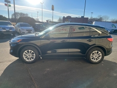 Used 2022  Ford Escape SE AWD at Keenan's Cherryland near Holmen&comma; WI