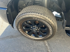 Used 2024  Ram 2500 4WD Big Horn Crew Cab 6'4" Box at Keenan's Cherryland near Holmen&comma; WI