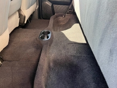 Used 2018  Ram 1500 4WD Quad Cab Express at Keenan's Cherryland near Holmen&comma; WI