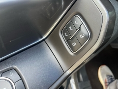 Used 2021  Ford F-150 4WD LARIAT SuperCrew 6&period;5' Box at Keenan's Cherryland near Holmen&comma; WI