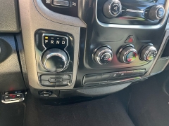 Used 2018  Ram 1500 4WD Quad Cab Express at Keenan's Cherryland near Holmen&comma; WI