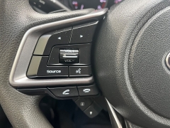 Used 2021  Subaru Outback CVT at Keenan's Cherryland near Holmen, WI