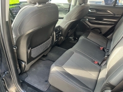 Used 2023  Jeep Grand Cherokee Laredo 4x4 at Keenan's Cherryland near Holmen&comma; WI