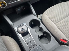 Used 2020 Ford Escape 4d SUV FWD SE at Keenan's Cherryland near Holmen, WI