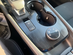 Used 2023  Nissan Rogue AWD S at Keenan's Cherryland near Holmen&comma; WI