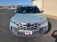 Used 2022  Hyundai Santa Cruz SEL AWD at Keenan's Cherryland near Holmen, WI