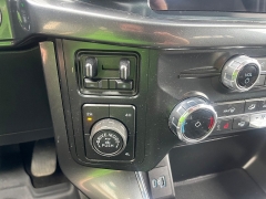 Used 2022 Ford F-150 4WD XLT SuperCrew 6.5' Box at Keenan's Cherryland near Holmen, WI