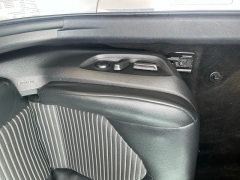 Used 2021  Toyota Camry SE Auto at Keenan's Cherryland near Holmen&comma; WI