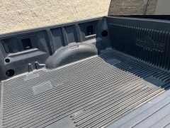 Used 2017 Ford F-150 4WD SuperCrew XLT 5 1/2 at Keenan's Cherryland near Holmen, WI