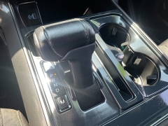 Used 2024  Ford F-150 4WD XLT SuperCrew 6&period;5' Box at Keenan's Cherryland near Holmen&comma; WI