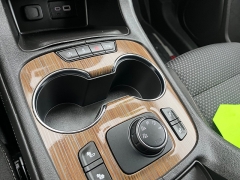 Used 2020  GMC Acadia 4d SUV AWD SLE V6 at Keenan's Cherryland near Holmen&comma; WI