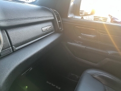 Used 2020  Ram 1500 4WD Crew Cab Big Horn at Keenan's Cherryland near Holmen&comma; WI