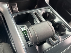 Used 2025  Ford F-150 4WD XLT SuperCrew 5&period;5' Box at Keenan's Cherryland near Holmen&comma; WI