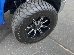 Used 2024  Ford F-150 4WD XLT SuperCrew 5&period;5' Box at Keenan's Cherryland near Holmen&comma; WI