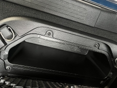 Used 2019  Ram 1500 4WD Crew Cab Big Horn&sol;Lone Star at Keenan's Cherryland near Holmen&comma; WI