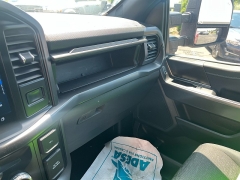 Used 2024  Ford F-150 4WD XLT SuperCrew 6&period;5' Box at Keenan's Cherryland near Holmen&comma; WI