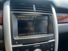Used 2014  Ford Edge 4d SUV AWD Limited at Keenan's Cherryland near Holmen&comma; WI