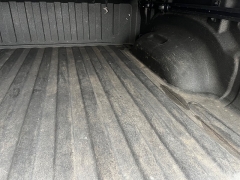 Used 2019  Ram 1500 4WD Crew Cab Rebel at Keenan's Cherryland near Holmen&comma; WI