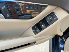 Used 2014 Mercedes-Benz C-Class 4d Sedan C300 Sport 4matic at Keenan's Cherryland near Holmen, WI