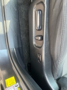 Used 2021  Toyota Tacoma 4WD TRD Off Road Double Cab 5ft Bed V6 AT at Keenan's Cherryland near Holmen&comma; WI