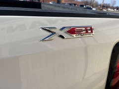 Used 2020  GMC Sierra 1500 4WD Crew Cab Elevation Longbed at Keenan's Cherryland near Holmen&comma; WI