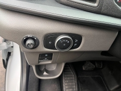 Used 2021  Ford Transit Passenger Wagon T-350 148" Med Roof XLT RWD at Keenan's Cherryland near Holmen&comma; WI