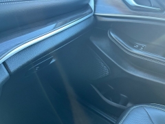 Used 2023  Jeep Grand Cherokee Limited 4x4 at Keenan's Cherryland near Holmen&comma; WI