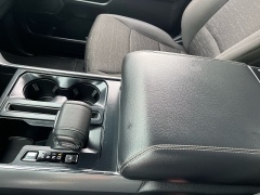 Used 2025  Ford F-150 4WD XLT SuperCrew 5&period;5' Box at Keenan's Cherryland near Holmen&comma; WI