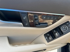 Used 2014 Mercedes-Benz C-Class 4d Sedan C300 Sport 4matic at Keenan's Cherryland near Holmen, WI