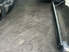 Used 2020  Ford F-150 4WD SuperCrew XLT 5 1&sol;2 at Keenan's Cherryland near Holmen&comma; WI