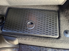 Used 2024  Ram 2500 4WD Big Horn Crew Cab 6'4" Box at Keenan's Cherryland near Holmen&comma; WI